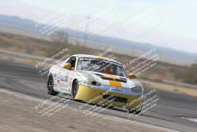 media/Oct-22-2023-Speed Ventures (Sun) [[1c9917c1d0]]/Red and Green/Sunset and Speed Shots/